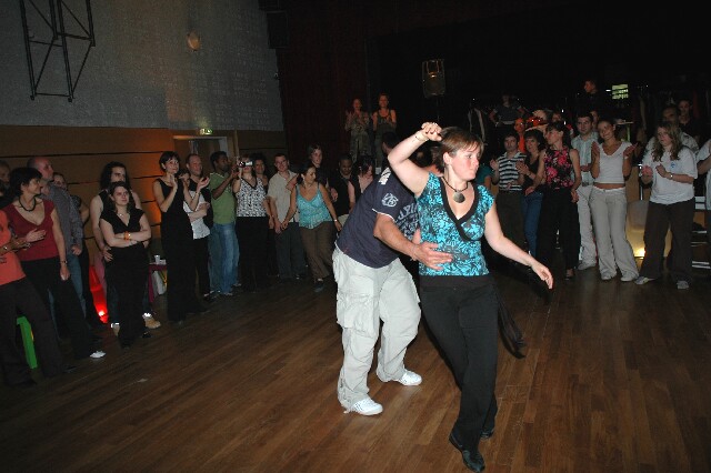 min 2007 06 26 diabolo 306